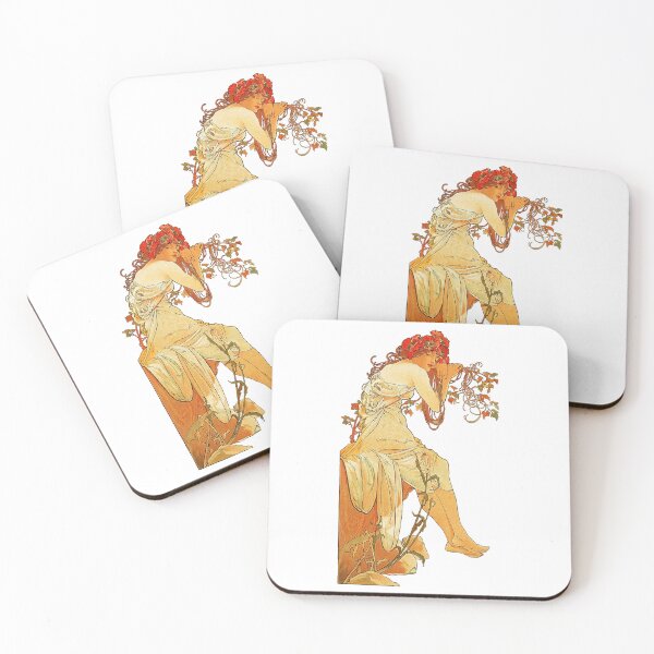 Item preview, Peaceful  designed and sold by Par175.