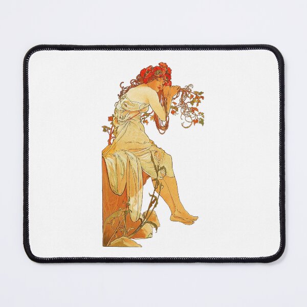 Item preview, Peaceful  designed and sold by Par175.