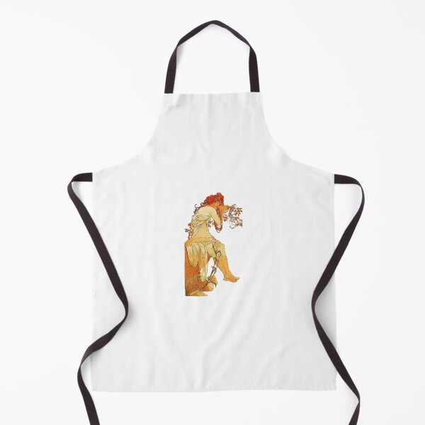 Item preview, Peaceful designed and sold by Par175.