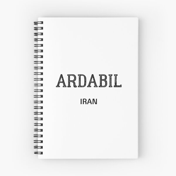 Item preview, ARDABIL / Iran designed and sold by Persian Pride Official.