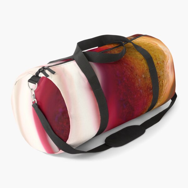 Item preview, Fault designed and sold by Maja Sipilovic.