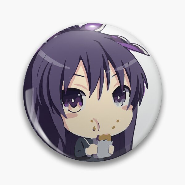 Item preview,   Tohka designed and sold by WELCOMEVERYBODY.
