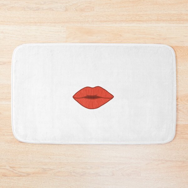 Item preview, last goodbye designed and sold by Meghan Morosky.