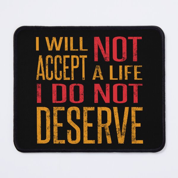 Item preview, X Movie Maxine Quote designed and sold by thepixelgarden.