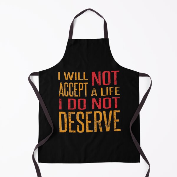 Item preview, X Movie Maxine Quote designed and sold by thepixelgarden.