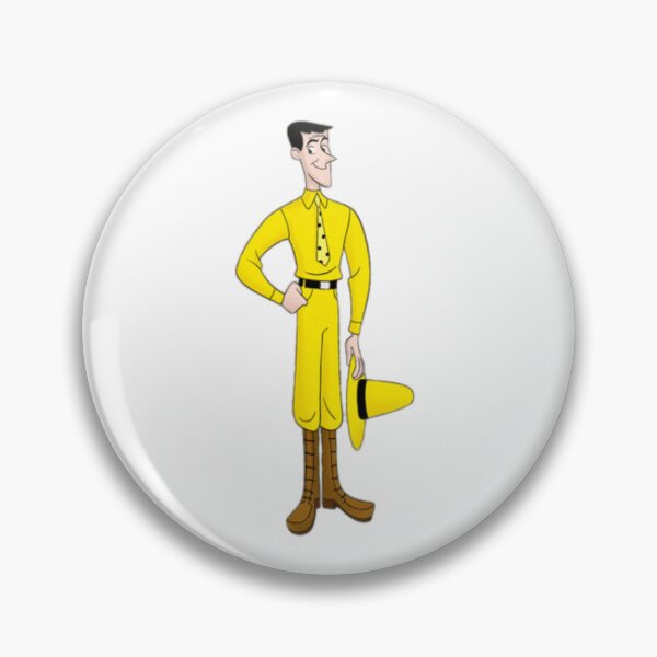 Item preview,   curious george designed and sold by diidou101.