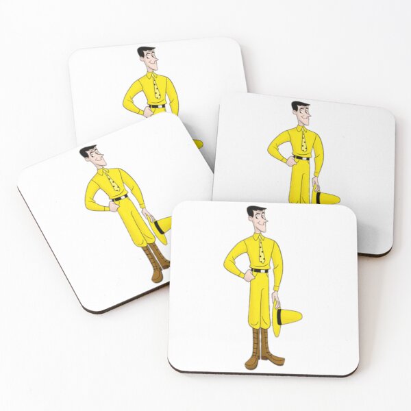 Item preview,   curious george designed and sold by diidou101.
