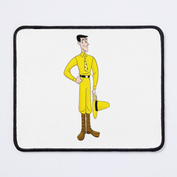 Item preview, curious george designed and sold by diidou101.