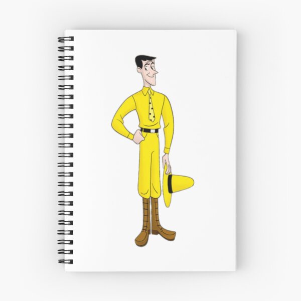 Item preview,   curious george designed and sold by diidou101.