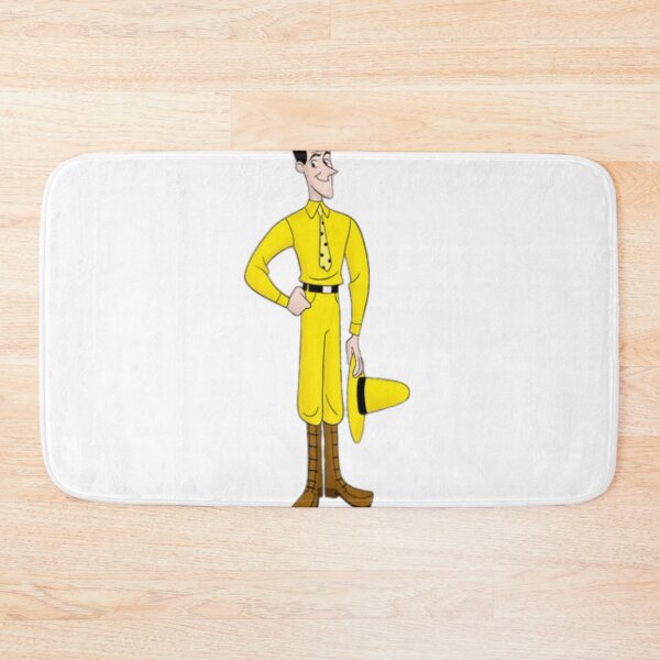 Item preview,   curious george designed and sold by diidou101.