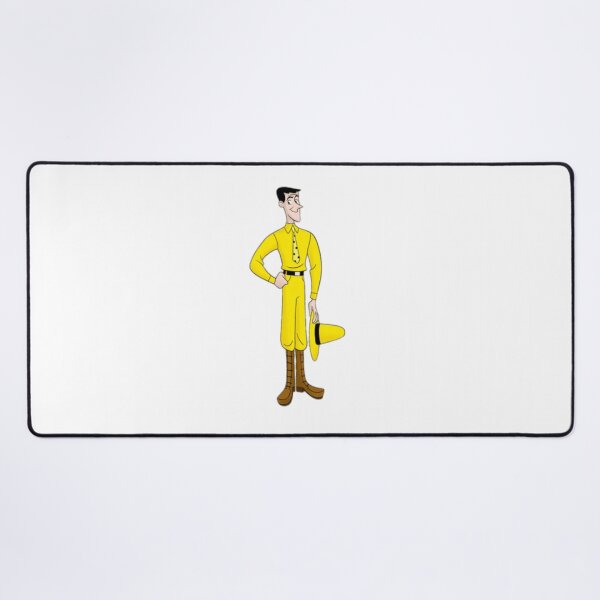 Item preview, curious george designed and sold by diidou101.