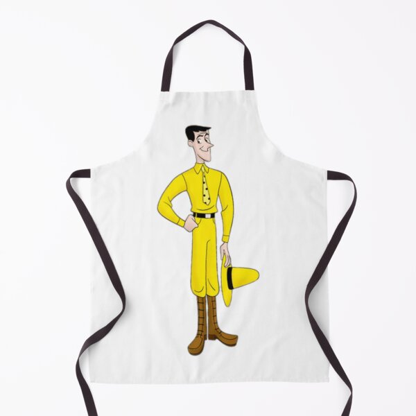Item preview, curious george designed and sold by diidou101.