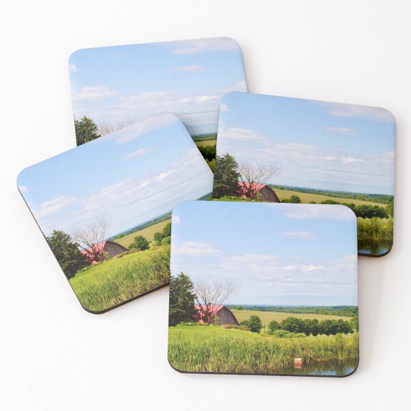 Item preview, Farmland designed and sold by bgoddard.