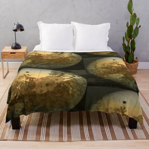Item preview, Érase una vez designed and sold by Gregory James Wyrick.