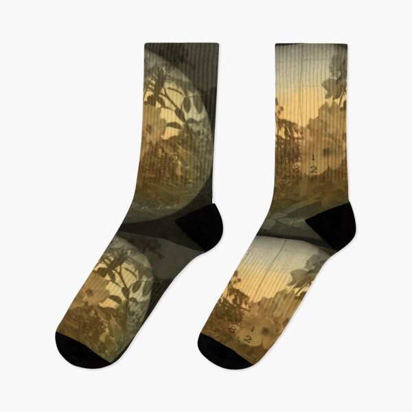 Item preview, Once Upon A Time  designed and sold by Gregory James Wyrick.