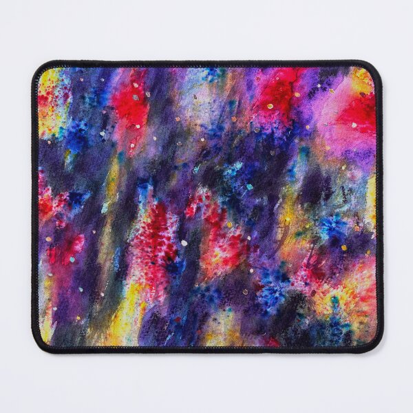 Item preview, The sky hurts designed and sold by bramblewood56.
