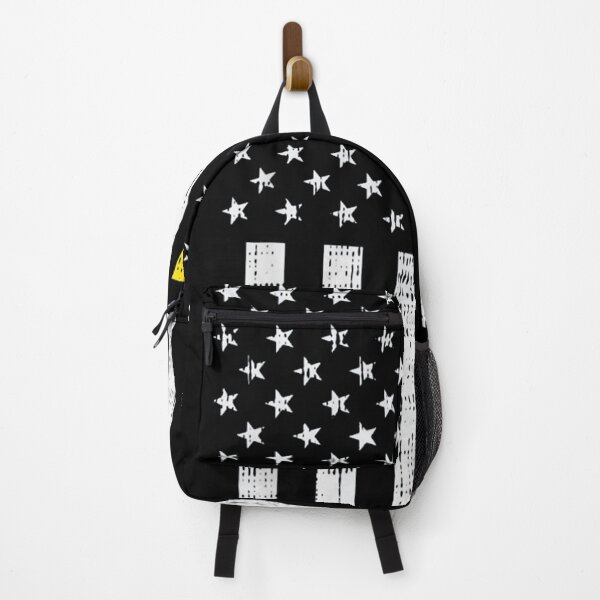 Item preview, US Flag Lightning Bol designed and sold by Sharon Jackson.