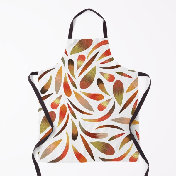 Item preview, Barrel Cactus Petals by Heather Nafe Art designed and sold by HeatherNafeArt.