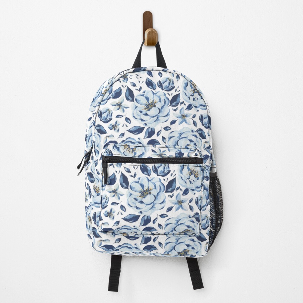 Item preview, Backpack designed and sold by Litheon.