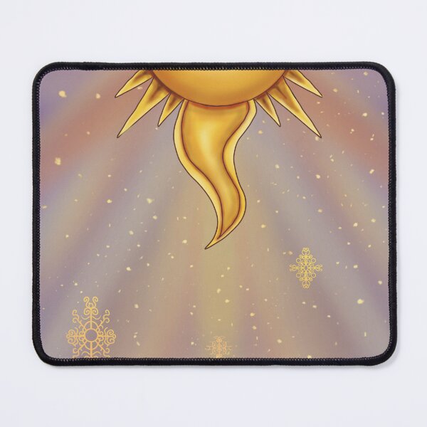 Item preview, Sun Flakes designed and sold by Bailey Swinney.