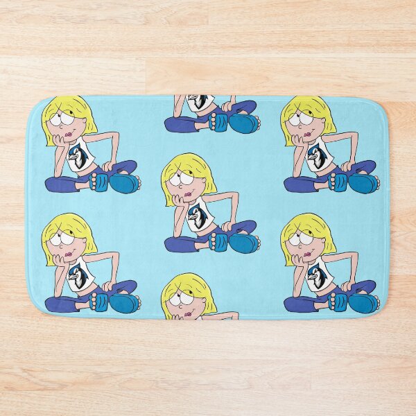 Item preview, Blue Jay Lizzie designed and sold by aaumen.