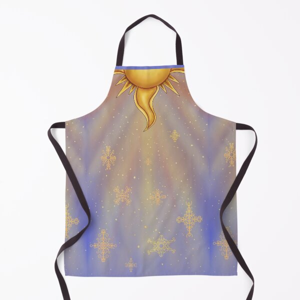 Item preview, Sun Flakes designed and sold by Bailey Swinney.