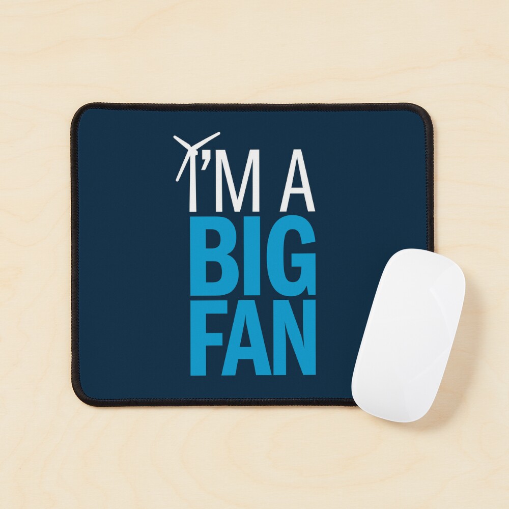 Item preview, Mouse Pad designed and sold by designgood.