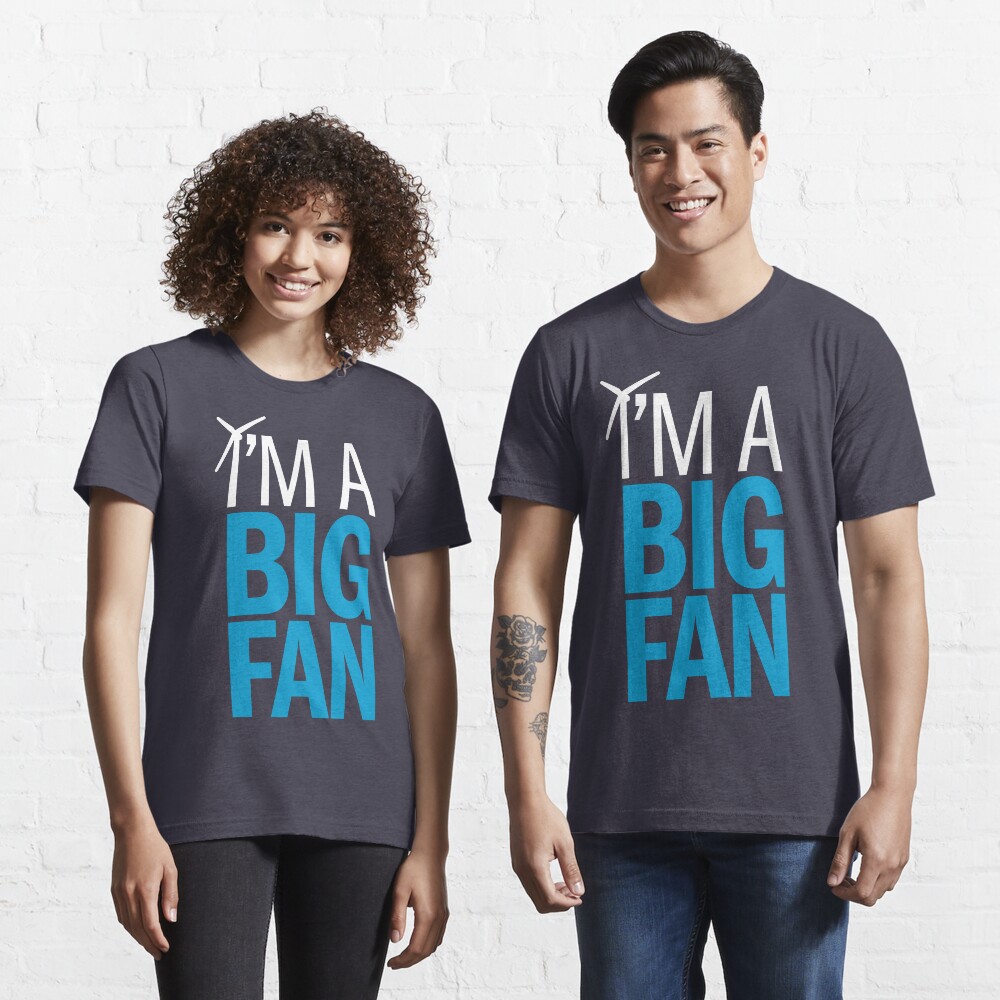 Item preview, Essential T-Shirt designed and sold by designgood.