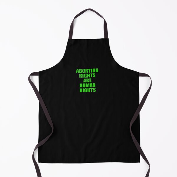 Item preview, Abortion rights are human rights - pro choice feminist designed and sold by Inspirationmotivation.