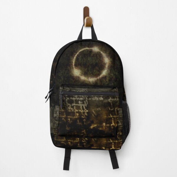 Item preview, Blood Writing designed and sold by Gregory James Wyrick.