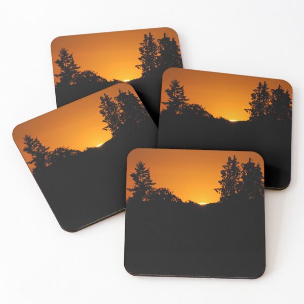 Item preview, Last Ray of Sunshine designed and sold by joelbakken39.