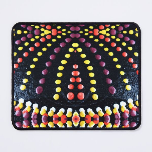 Item preview, Dotty designed and sold by Yampimon.