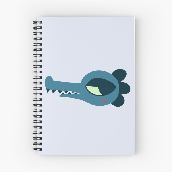 Item preview, bea night in the woods  designed and sold by leah - phrogfaery<3.