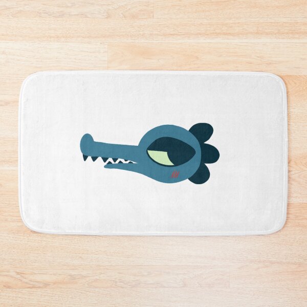 Item preview, bea night in the woods  designed and sold by leah - phrogfaery<3.