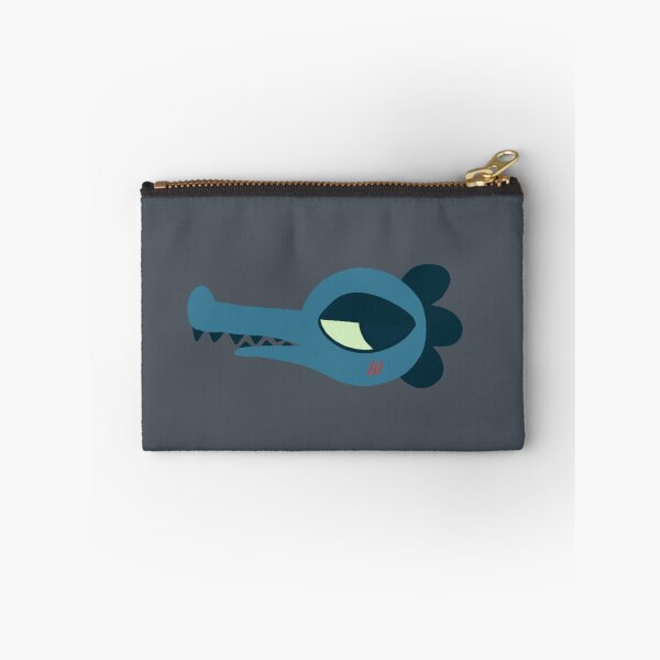Item preview, bea night in the woods  designed and sold by leah - phrogfaery<3.