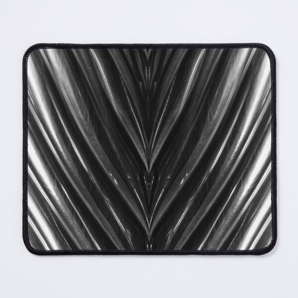 Item preview, Metal Vees (pattern) designed and sold by Yampimon.