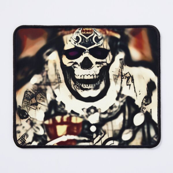 Item preview, Fortunes of Reminisce  designed and sold by Jessiedayz.
