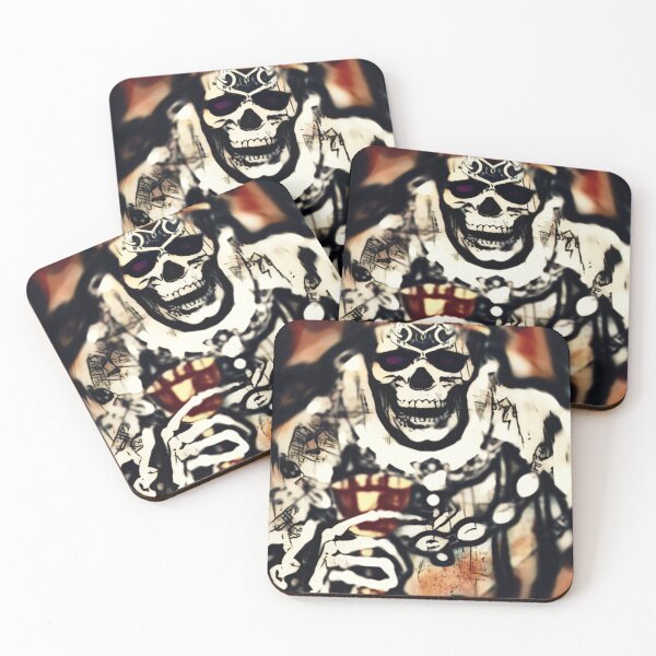 Item preview, Fortunes of Reminisce  designed and sold by Jessiedayz.