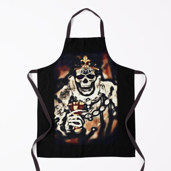 Item preview, Fortunes of Reminisce designed and sold by Jessiedayz.