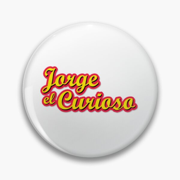 Item preview,    curious george designed and sold by diidou101.