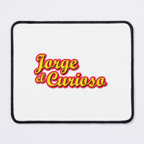 Item preview,    curious george designed and sold by diidou101.
