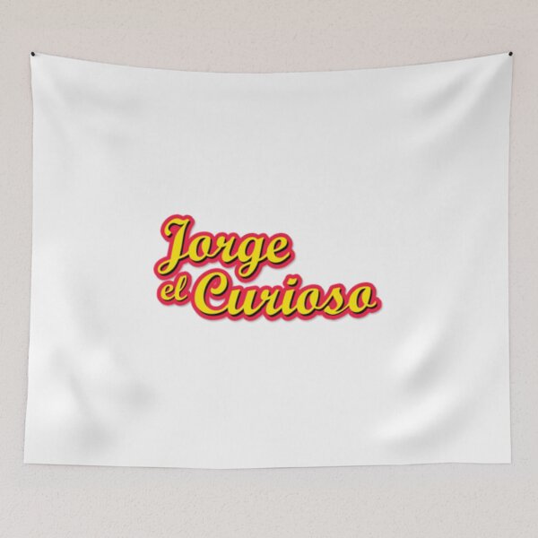 Item preview,    curious george designed and sold by diidou101.
