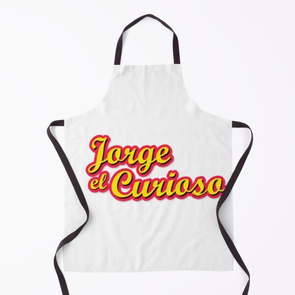 Item preview, curious george designed and sold by diidou101.