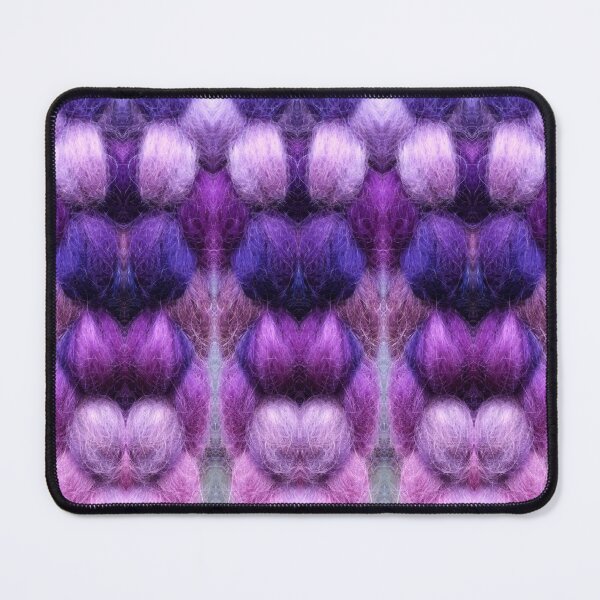 Item preview, Purple Patch designed and sold by Yampimon.