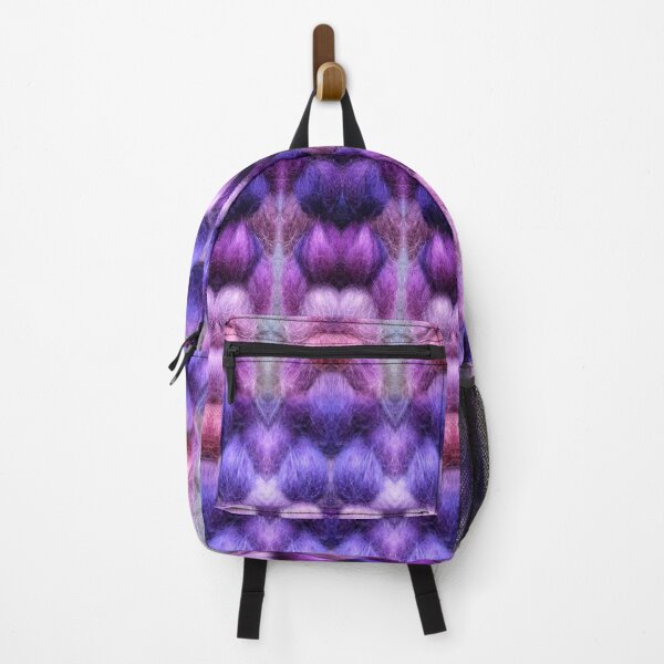 Item preview, Purple Patch designed and sold by Yampimon.