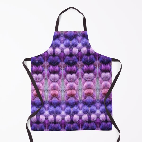 Item preview, Purple Patch designed and sold by Yampimon.