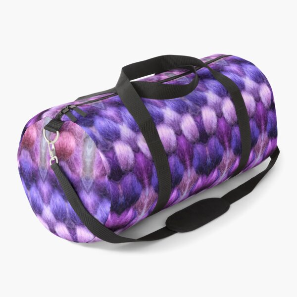Item preview, Purple Patch designed and sold by Yampimon.