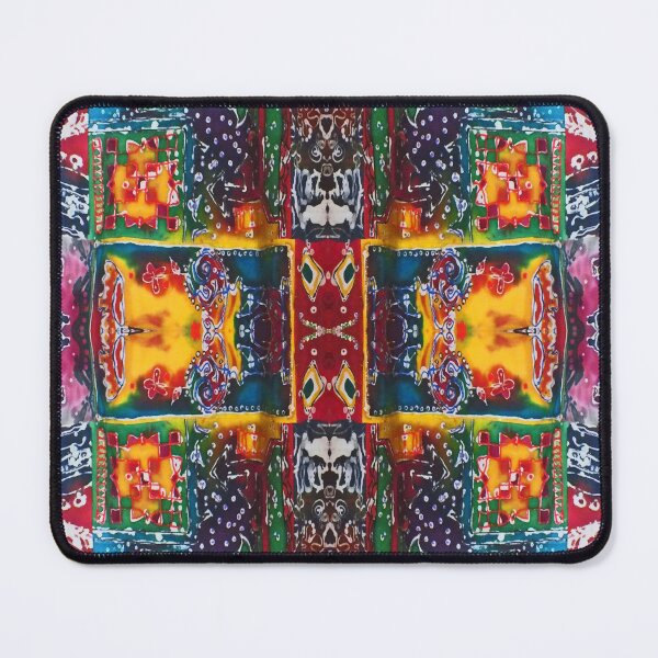 Item preview, Batiki designed and sold by Yampimon.