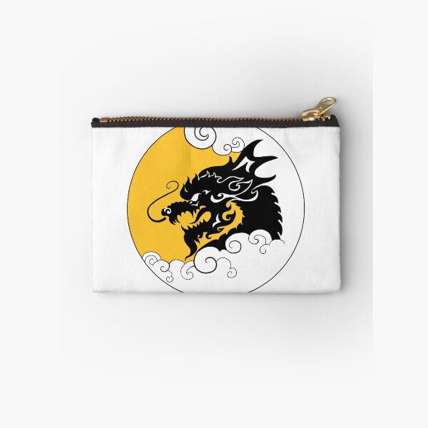 Item preview, Ronin Dragon designed and sold by Lil-.