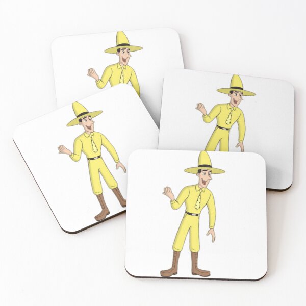 Item preview,     curious george designed and sold by diidou101.